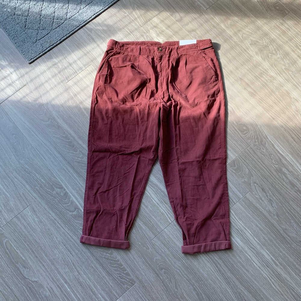 American Eagle Outfitters Pants